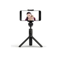 Xiaomi Bluetooth Uzaktan Kumandalı Selfie Çubuğu Ve Tripod