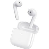 Xiaomi Buds 3 M2111E1 Mikrofonlu Beyaz Bluetooth Kulaklık