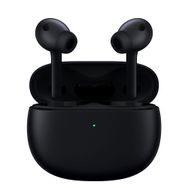 Xiaomi Buds 3 Siyah Bluetooth Kulaklık