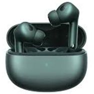 Xiaomi Buds 3T Pro Yeşil Bluetooth Kulaklık