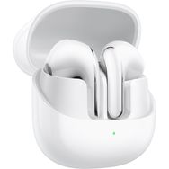 Xiaomi Buds 5 Bluetooth Kulaklık