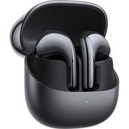 Xiaomi Buds 5 Siyah Bluetooth Kulaklık