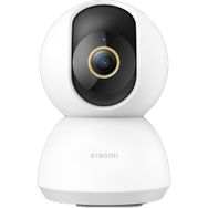 Xiaomi C300 Smart Kamera