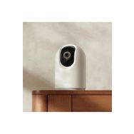 Xiaomi C500 Pro IP Wi-Fi Güvenlik Kamerası