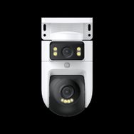 Xiaomi CW500 Dual Gece Görüşlü Güvenlik Kamerası