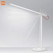 Xiaomi Desk Lamp Akıllı Masa Lambası