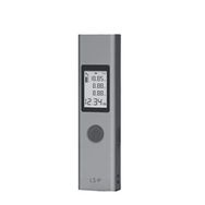 Xiaomi Duka Atuman 40M Lazer Mesafe Bulucu