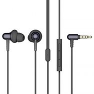 Xiaomi E1025 Siyah 1more Stylish Kulak İçi Kulaklık