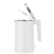 Xiaomi Electric 2 1800 W 1.7 lt Kettle