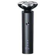 Xiaomi Electric Shaver S301 EU Siyah Tıraş Makinesi