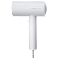Xiaomi Enchen Air 5 Saç Kurutma Makinesi