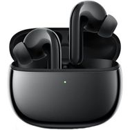 Xiaomi FlipBuds Pro Siyah Bluetooh Kulaklık