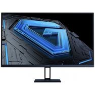 Xiaomi Gaming G27i P27FBB-RGGL 27 inç 165Hz 1ms IPS Oyuncu Monitörü