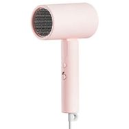 Xiaomi H101 Negatif Iyon Pembe 1600W Saç Kurutma Makinesi