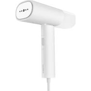Xiaomi Handheld Garment Steamer Buharlı Kırışık Giderici Dikey Ütü