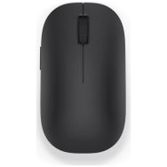 Xiaomi HLK4012GL Kablosuz Mouse
