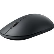 Xiaomi HLK4039CN Mi Wireless Mouse Gen 2 Version Siyah Mouse Fare