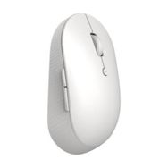 Xiaomi HLK4040GL Mi Çift Modlu Kablosuz Beyaz Bluetooth Mouse