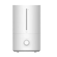 Xiaomi Humidifier 2 Lite Beyaz Hava Nemlendirici