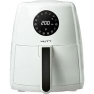 Xiaomi Hutt 3.5 lt Yağsız Fritöz Airfryer