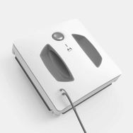 Xiaomi Hutt W55 Windows Cleaninig Robot Süpürge