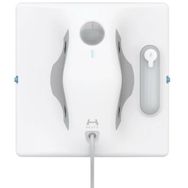 Xiaomi Hutt W8 Pencere Temizleme Robotu