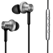 Xiaomi Hybrid Pro HD Mikrofonlu Kulak İçi Kulaklık