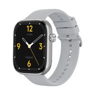 Xiaomi İmiki ST2 Gri Akıllı Saat