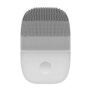 Xiaomi Inface Sonic Yüz Temizleme ve Cilt Bakımı Masaj Cihazı Gri