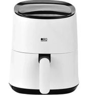 Xiaomi K-505 Silencare Air 2.5 lt Fritöz
