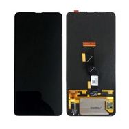 Xiaomi M1810E5A M1810E5E M1810E5C M1810E5T Mi Mix 3 LCD Dokunmatik Ekran