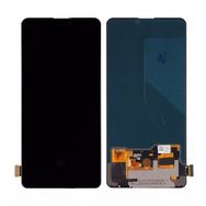 Xiaomi M1903F10G Mi 9T Oled LCD Dokunmatik Ekran