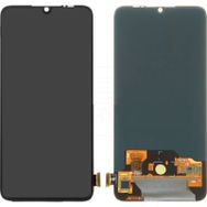 Xiaomi M1904F3BG Mi 9 Lite Oled LCD Dokunmatik Ekran