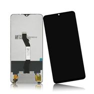 Xiaomi M1906G7G Redmi Note 8 Pro LCD Dokunmatik Ekran