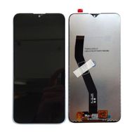 Xiaomi M1908C3IG Redmi 8 LCD Dokunmatik Ekran