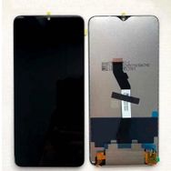 Xiaomi M1908C3JGG Redmi Note 8 2021 LCD Dokunmatik Ekran