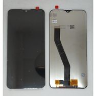 Xiaomi M2001C3K3İ Redmi 8A Pro Dual LCD Dokunmatik Ekran