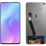 Xiaomi M2003J15SC Redmi 10X LCD Dokunmatik Ekran