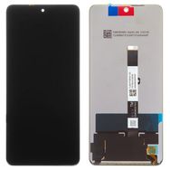 Xiaomi M2007J17G Mi 10T Lite LCD Dokunmatik Ekran
