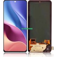 Xiaomi M2012K11AG Poco F3 LCD Dokunmatik Ekran