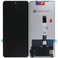 Xiaomi M2102J20SG M2102J20SI Poco X3 Pro LCD Dokunmatik Ekran
