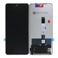 Xiaomi M2102J20SG M2102J20SI Poco X3 Pro LCD Dokunmatik Ekran