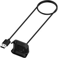 Xiaomi MC10 100 cm Mi Watch Lite Şarj Adaptörü