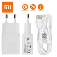 Xiaomi MDY-08-EO USB Şarj Cihazı