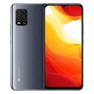 Xiaomi Mi 10 Lite 5G 128GB 6GB Ram Siyah