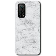 Xiaomi Mi 10 T Pro Hd Desen Baskılı Art Design 28 Arka Kapak Kılıf