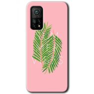 Xiaomi Mi 10 T Pro Hd Desen Baskılı Summer Vibes Arka Kapak Kılıf