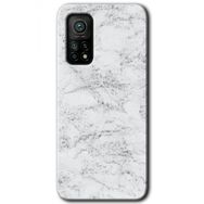 Xiaomi Mi 10T Kılıf HD- Art Design 28 Desen Baskılı Arka Kapak
