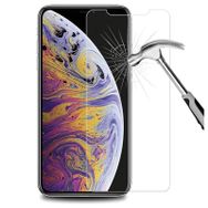 Xiaomi Mi 10T Lite Ekran Koruyucu Uyumlu Kırılmaz Cam