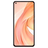 Xiaomi Mi 11 Lite 128GB 6GB Pembe